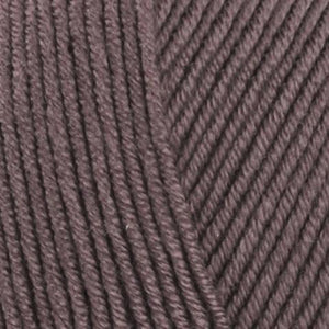 73426 Light Brown