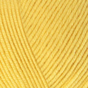 73431 Yellow