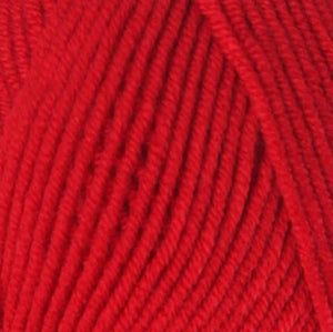 73434 Blood Red