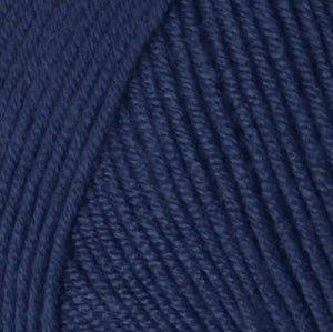 73435 Prussian Blue