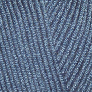 73437 Light Blue