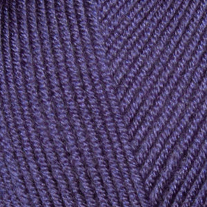 73438 Neon Blue