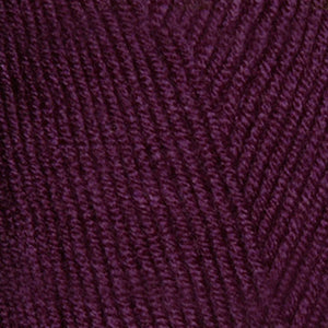 73440 Dark Purple