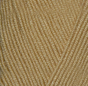 73441 Light Sand