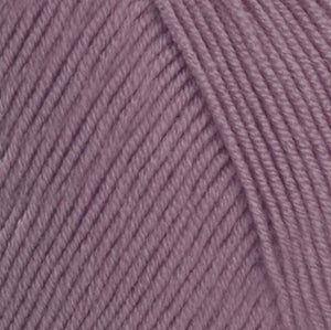 73445 Soft Purple
