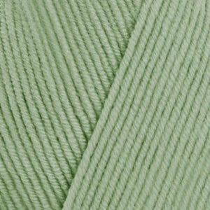 73446 Light Khaki