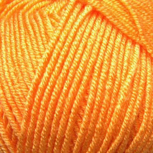 73448 Neon Orange