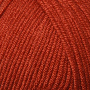 73449 Tile Brown