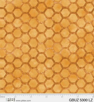 Bees, Bees and Bees