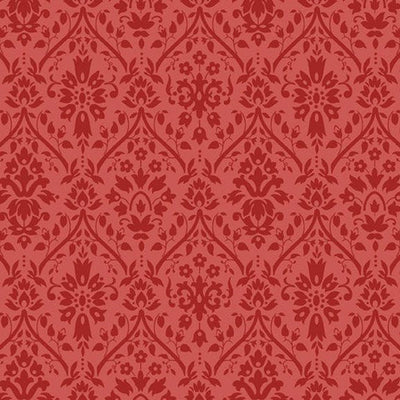 Paula Barnes for Marcus Fabrics