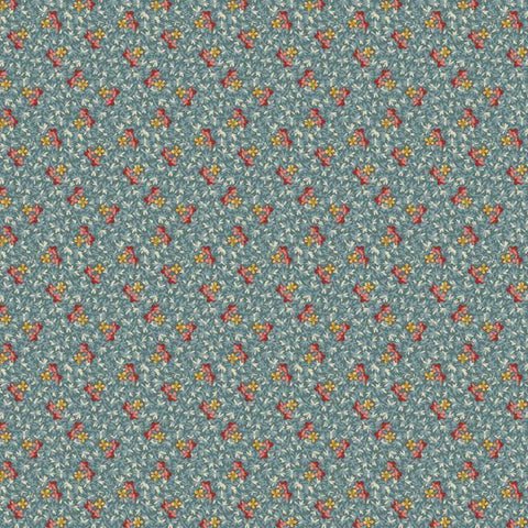 Paula Barnes for Marcus Fabrics