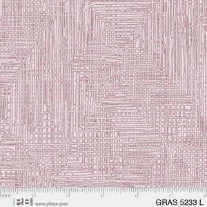 PBGRAS5233L - Lavender