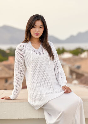 Rowan Magazine Issue 73