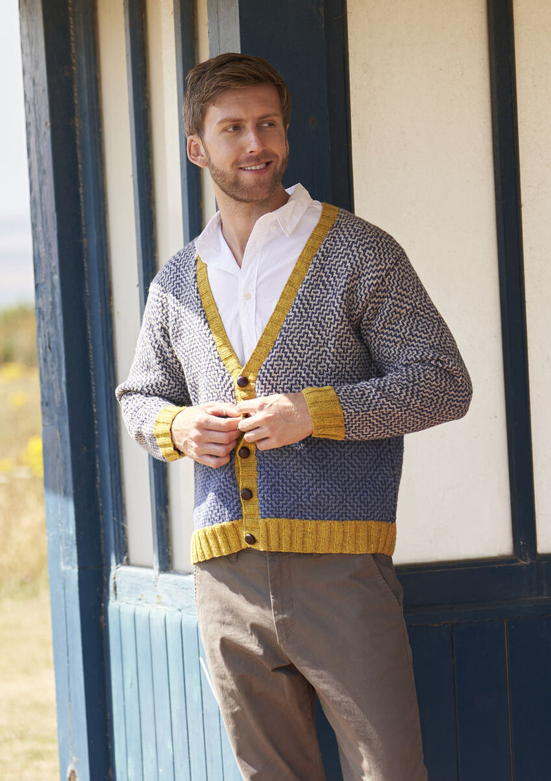 Rowan Magazine Issue 73