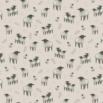 Farmyard