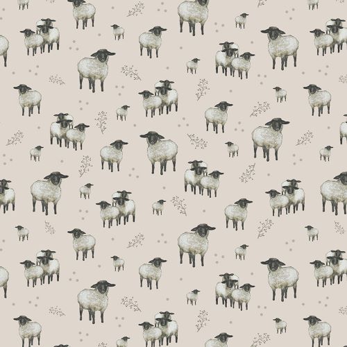 Farmyard