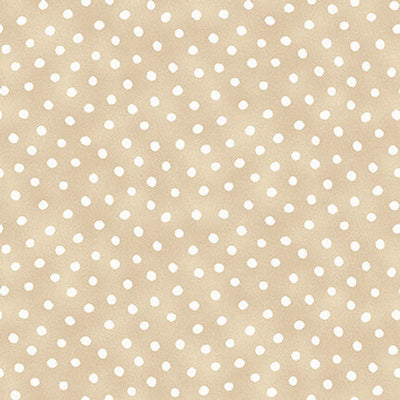 Cream/Beige - General Blenders