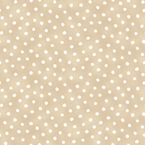 Cream/Beige - General Blenders