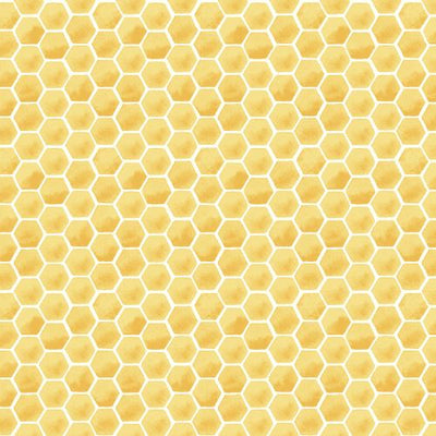 Bees, Bees and Bees