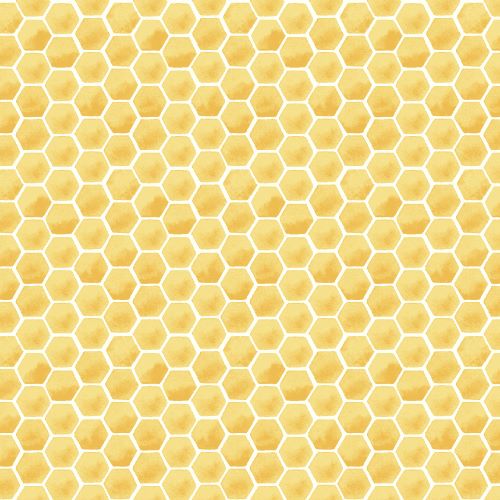 Bees, Bees and Bees