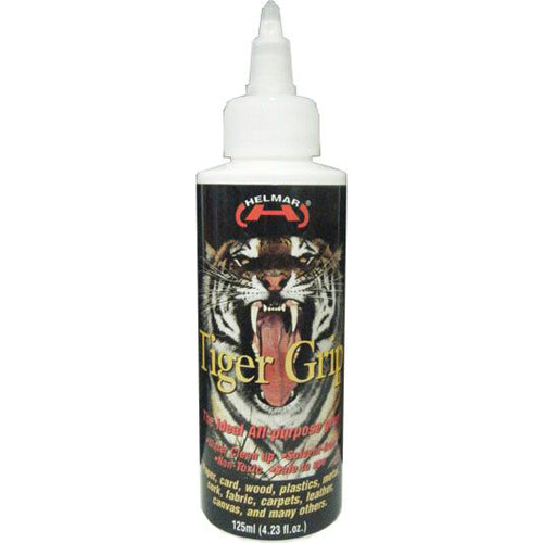 Tiger Grip Craft Glue