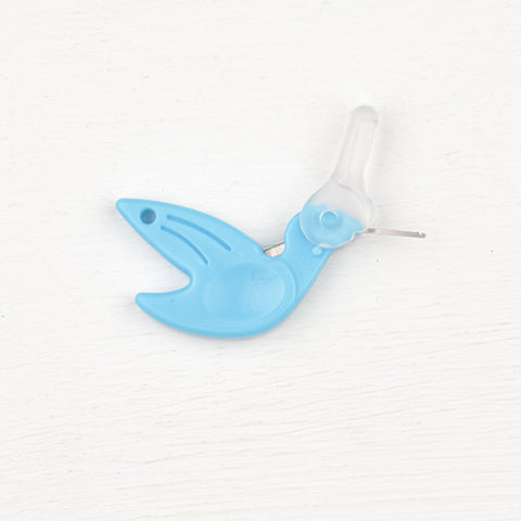 Needle Threader - Hook Style