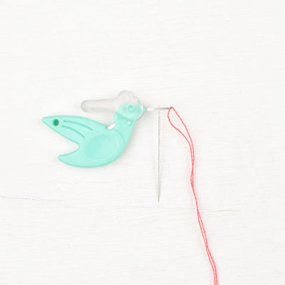 Needle Threader - Hook Style