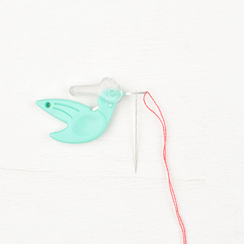 Needle Threader - Hook Style