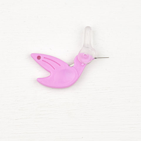 Needle Threader - Hook Style