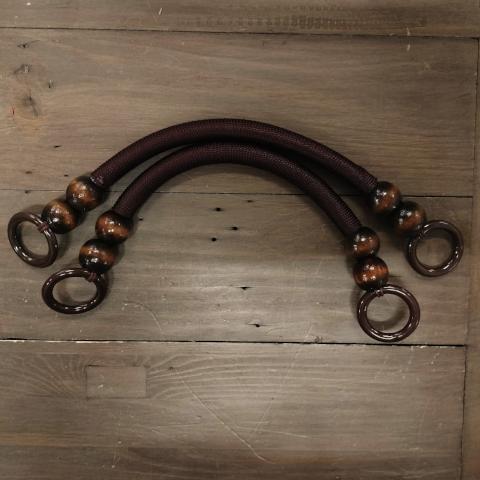 Bag Handles