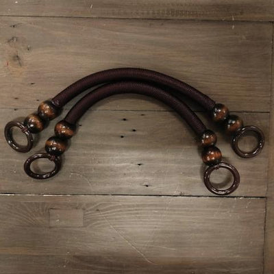 Bag Handles