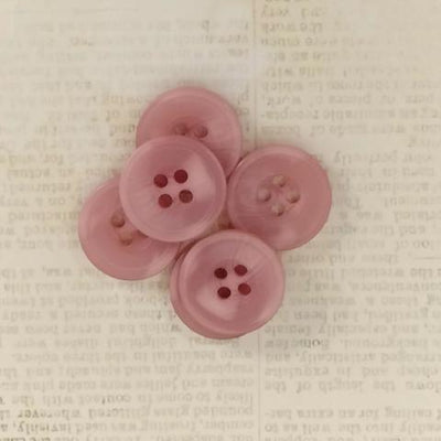 18mm Vintage Rose