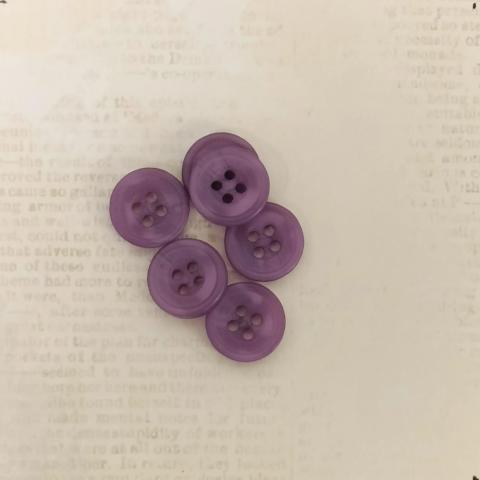 12mm Grape