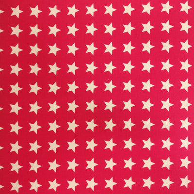 Canvas, Linen and Linen Mix Fabric