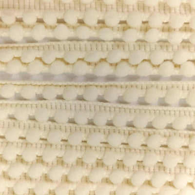 Trims per 50cm