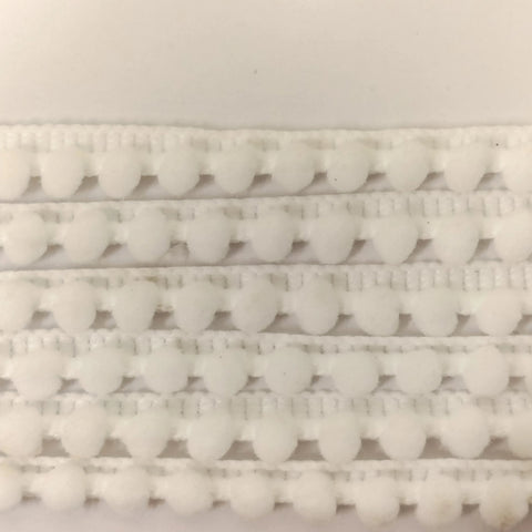Trims per 50cm