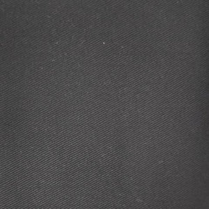 25000/Col.62 - Navy
