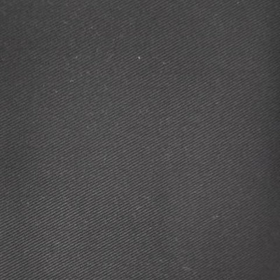 Cotton Dyed Twill