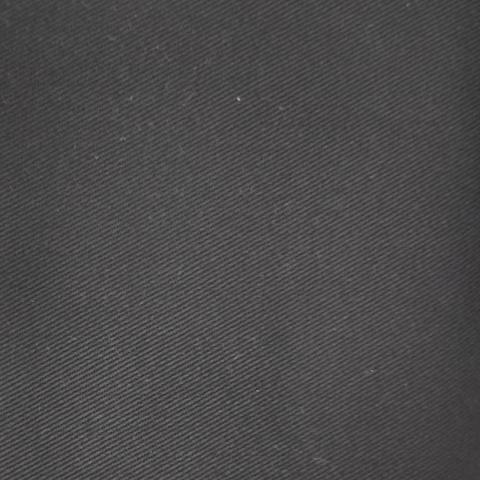 Cotton Dyed Twill