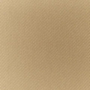 25000/Col.5 - Tan