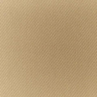 Cotton Dyed Twill