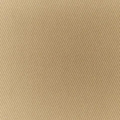 Cotton Dyed Twill