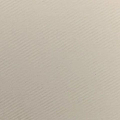 Cotton Dyed Twill