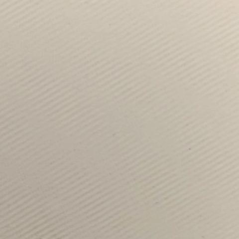 Cotton Dyed Twill