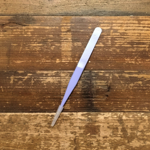 Coloured Tweezers