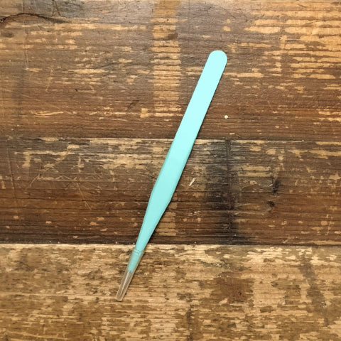 Coloured Tweezers
