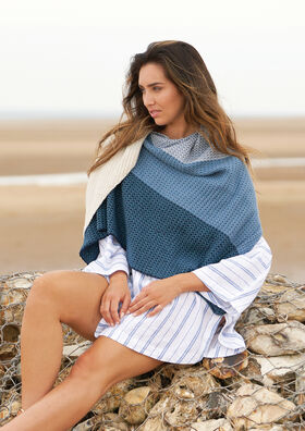Rowan Magazine Issue 73