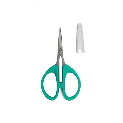 Karen Kay Buckley Scissors 4" Multipurpose