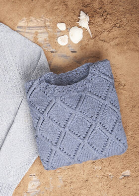 Rowan Magazine Issue 73
