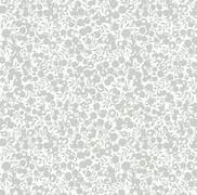 6571A Metallic Silver